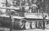 Panzer VI Tiger I (63)